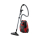 Electrolux JetMaxx ZJM 6820 2000W czarno-czerwony - 125794 - zdjęcie 2